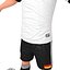 Joueur de foot 2