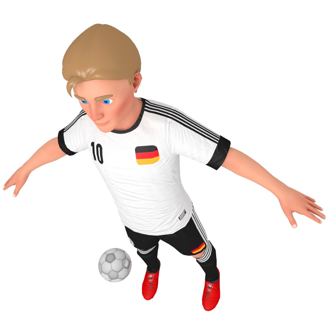 cartoon soccer player 2 3D model https://p.turbosquid.com/ts-thumb/Zt/WwefxE/hhmyEj8L/20018/jpg/1545140176/1920x1080/fit_q87/085f5ba88bc8fd38c06263d7e8470b4a884648ac/20018.jpg