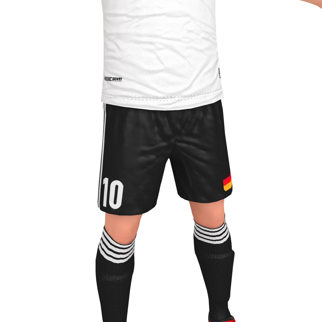 cartoon soccer player 2 3D model https://p.turbosquid.com/ts-thumb/Zt/WwefxE/lD0OxRHq/20014/jpg/1545140176/1920x1080/fit_q87/ab003100b6ec374c3ef903931413b428ea2cd1b8/20014.jpg