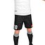 Joueur de foot 2