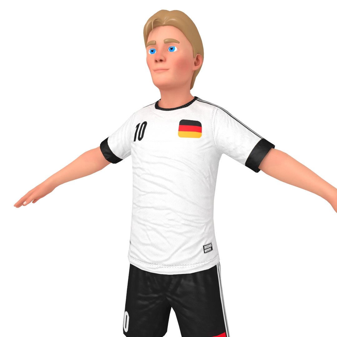 cartoon soccer player 2 3D model https://p.turbosquid.com/ts-thumb/Zt/WwefxE/pIw9D1mO/20006/jpg/1545140176/1920x1080/fit_q87/98a315a350adf686dcfc99ed8e17ba3b4cd66383/20006.jpg