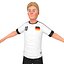 Joueur de foot 2