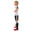 Joueur de foot 2