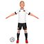 Joueur de foot 2