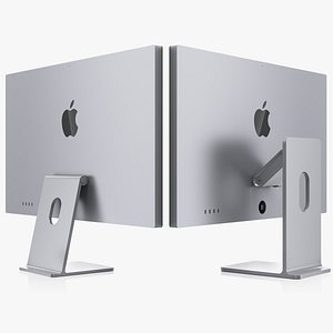 Apple Studio Display 27-inch model