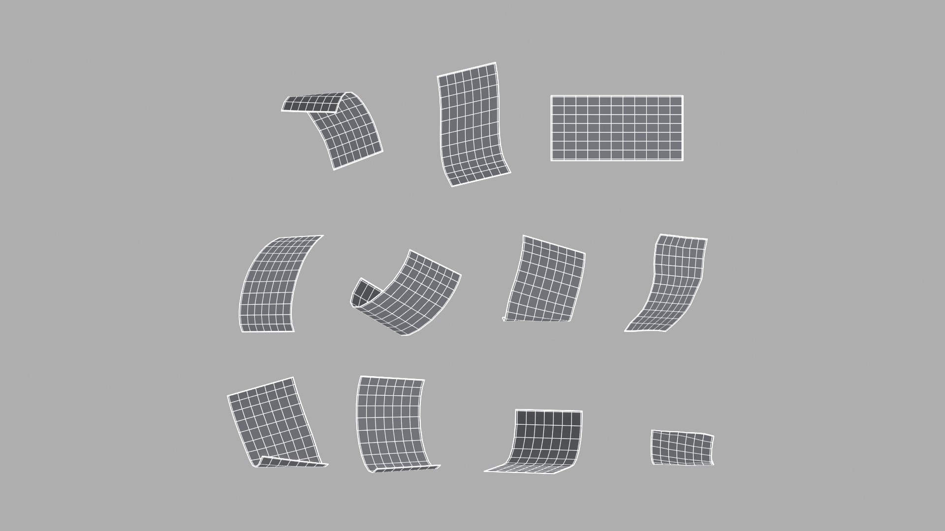 England 50 Pound Falling Notes 3D model https://p.turbosquid.com/ts-thumb/Zt/YOGz6q/12/falling_notes_main_sub_0_f_0121/jpg/1767534684/1920x1080/fit_q87/eefa95e375d5e19cc40ab55cdbb110c10b1f04d3/falling_notes_main_sub_0_f_0121.jpg