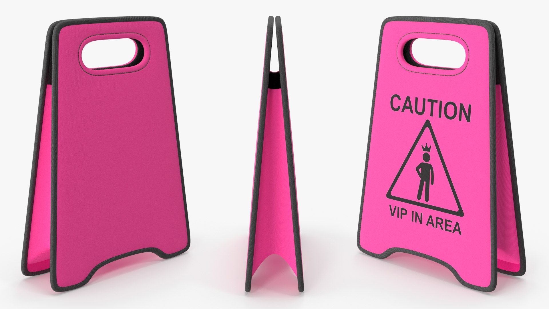 Warning Board Fashion Handbag 3D model https://p.turbosquid.com/ts-thumb/Zt/dbwpH0/Rd/warning_board_fashion_handbag_003/jpg/1759416129/1920x1080/fit_q87/1110f0072cf2c77b402d45f09599a0c537ab111d/warning_board_fashion_handbag_003.jpg