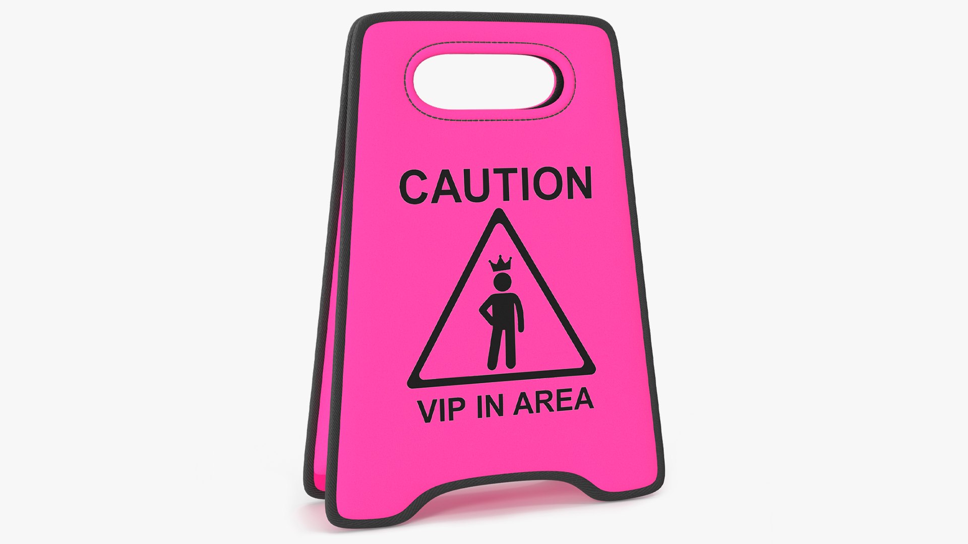 Warning Board Fashion Handbag 3D model https://p.turbosquid.com/ts-thumb/Zt/dbwpH0/b2/warning_board_fashion_handbag_001/jpg/1759416038/1920x1080/fit_q87/e3146d1931d7304fba87dc262258e3b68d383da8/warning_board_fashion_handbag_001.jpg