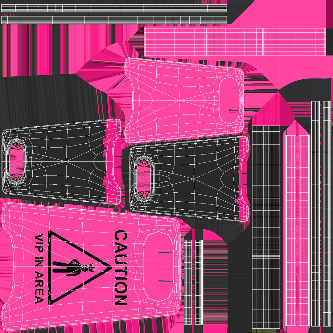 Warning Board Fashion Handbag 3D model https://p.turbosquid.com/ts-thumb/Zt/dbwpH0/nd/warning_board_fashion_handbag_011/jpg/1759416170/1920x1080/fit_q87/4108b13550410af60e30ed655eb95302d088ae5a/warning_board_fashion_handbag_011.jpg