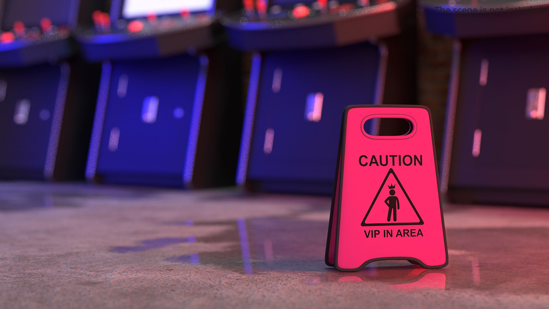 Warning Board Fashion Handbag 3D model https://p.turbosquid.com/ts-thumb/Zt/dbwpH0/o3/warning_board_fashion_handbag_002/jpg/1759416126/1920x1080/fit_q87/30a214c7632254ea9f4f838640869c41f20d4614/warning_board_fashion_handbag_002.jpg