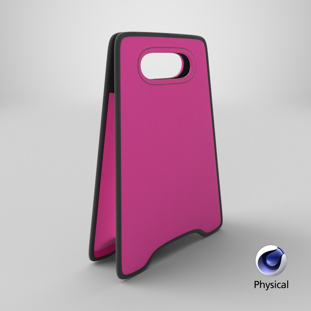 Warning Board Fashion Handbag 3D model https://p.turbosquid.com/ts-thumb/Zt/dbwpH0/qV/stemcell_cinema_4d_physical_render/png/1759832036/1920x1080/fit_q87/58229a0a58d7c8d8019ac14824d19384d6ceb7a1/stemcell_cinema_4d_physical_render.jpg