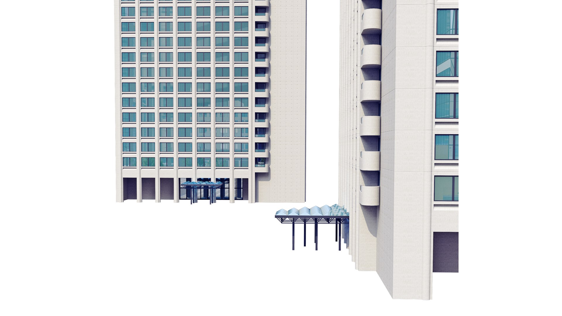 3D Buildings Boston Towers https://p.turbosquid.com/ts-thumb/Zt/ex6I8C/81/bo0003/jpg/1699790534/1920x1080/fit_q87/d63b6440a04e0405e038ba45bedeb0d9f94682d2/bo0003.jpg