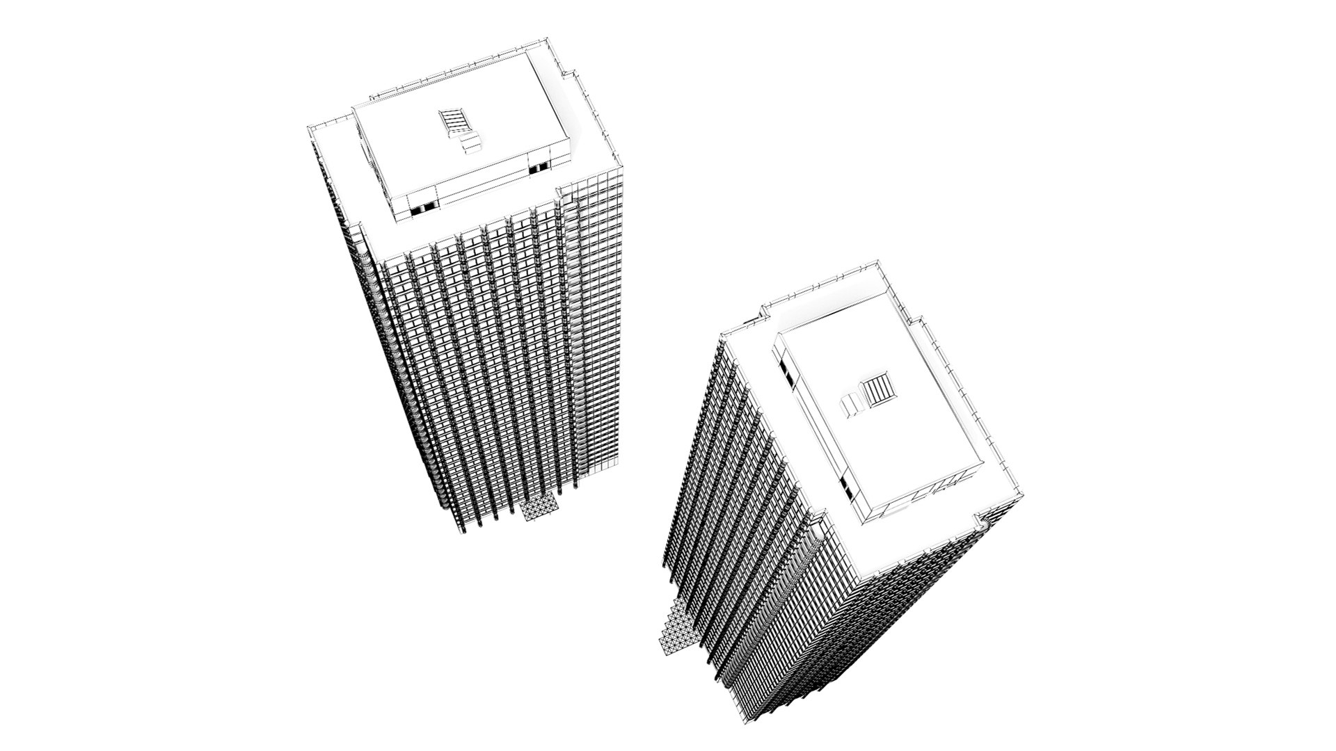 3D Buildings Boston Towers https://p.turbosquid.com/ts-thumb/Zt/ex6I8C/Hd/bow0002/jpg/1699790551/1920x1080/fit_q87/274fc527cce553b81a60b3bfb754b99d6e819749/bow0002.jpg