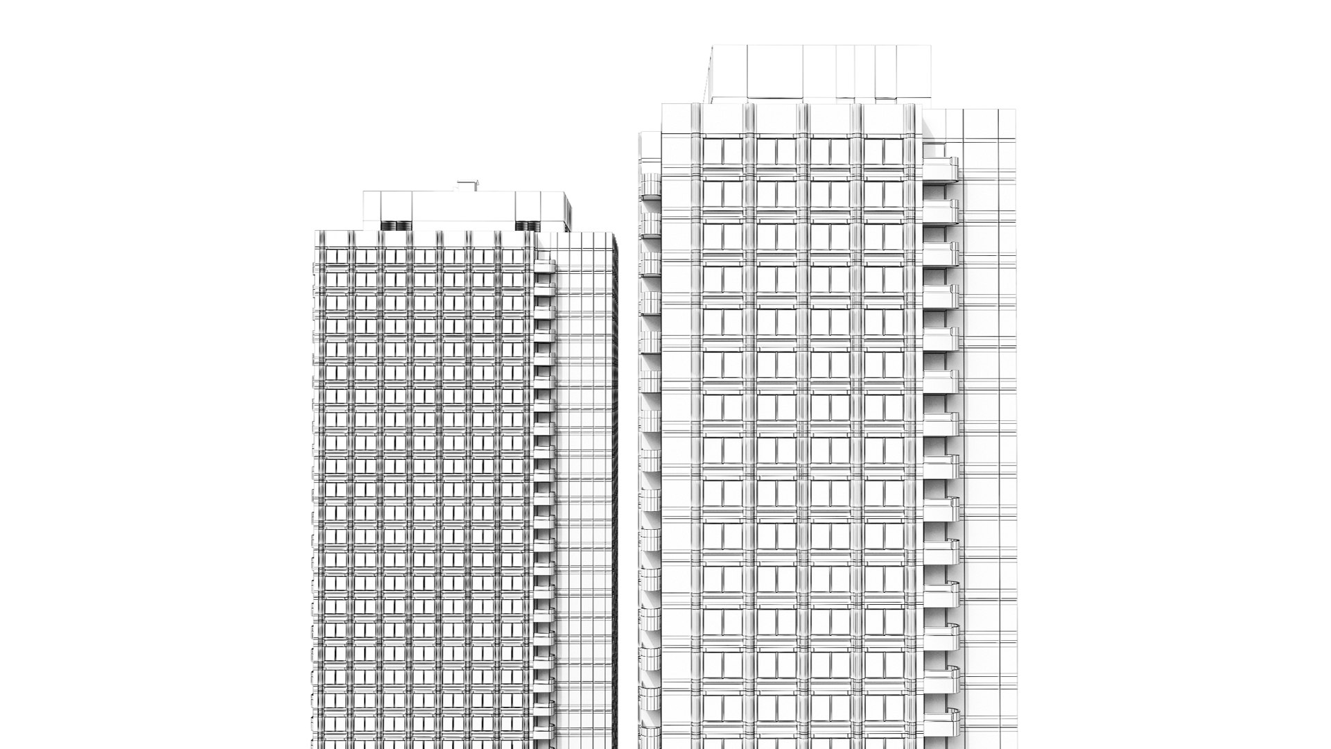 3D Buildings Boston Towers https://p.turbosquid.com/ts-thumb/Zt/ex6I8C/NT/bow0004/jpg/1699790560/1920x1080/fit_q87/f1aa07b8528916758d84098b4d7f39bf449f7a28/bow0004.jpg