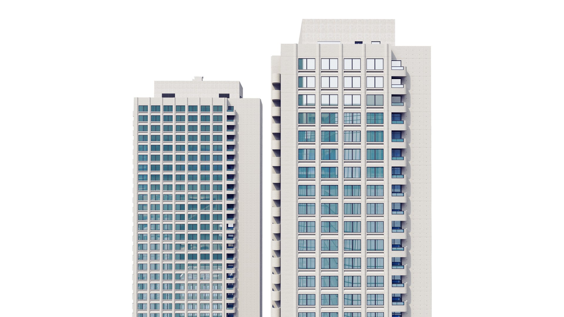 3D Buildings Boston Towers https://p.turbosquid.com/ts-thumb/Zt/ex6I8C/qZ/bo0004/jpg/1699790538/1920x1080/fit_q87/ddfd3a827fa0568ba8ca785202a6ba2c225b0ce7/bo0004.jpg