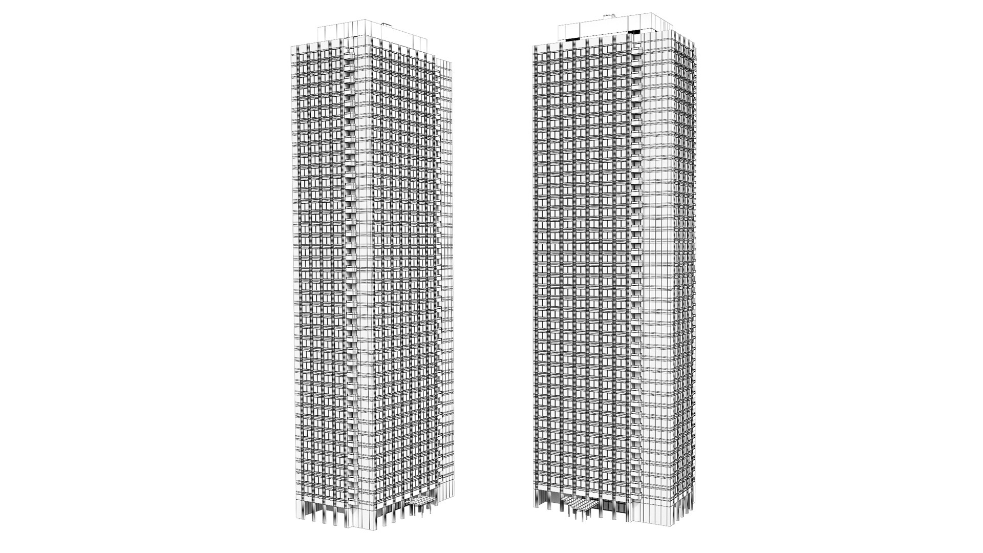 3D Buildings Boston Towers https://p.turbosquid.com/ts-thumb/Zt/ex6I8C/wI/bow0000/jpg/1699790542/1920x1080/fit_q87/067baa94fe7cbd1781688970a5159dc4df76ddcc/bow0000.jpg