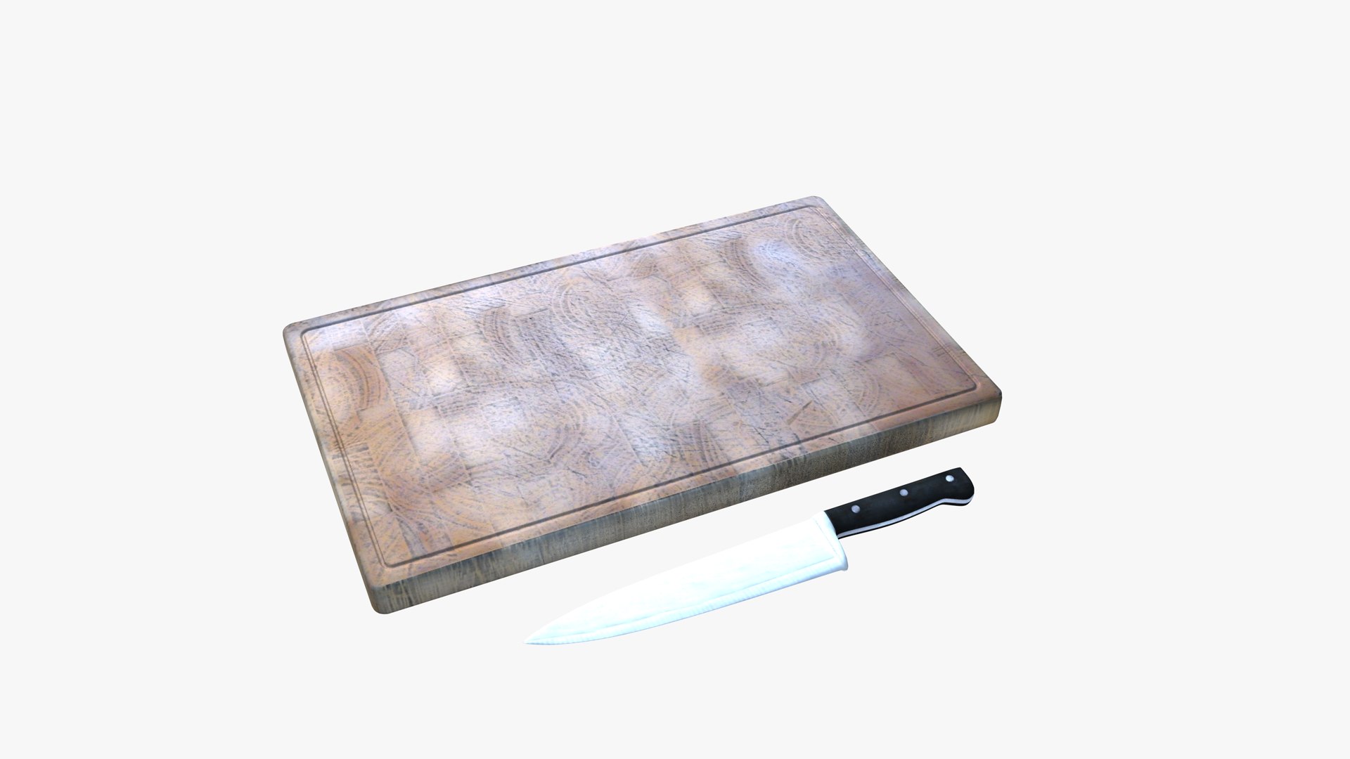 3D model Cutting Board and Kitchen Knife https://p.turbosquid.com/ts-thumb/Zt/gUrVdw/Il/wooden_cutting_board_and_kitchen_knife_set_3d_model_by_andreas_piel_02/png/1732820893/1920x1080/fit_q87/146bc05451011755339f0f2ba204c501d13b0542/wooden_cutting_board_and_kitchen_knife_set_3d_model_by_andreas_piel_02.jpg