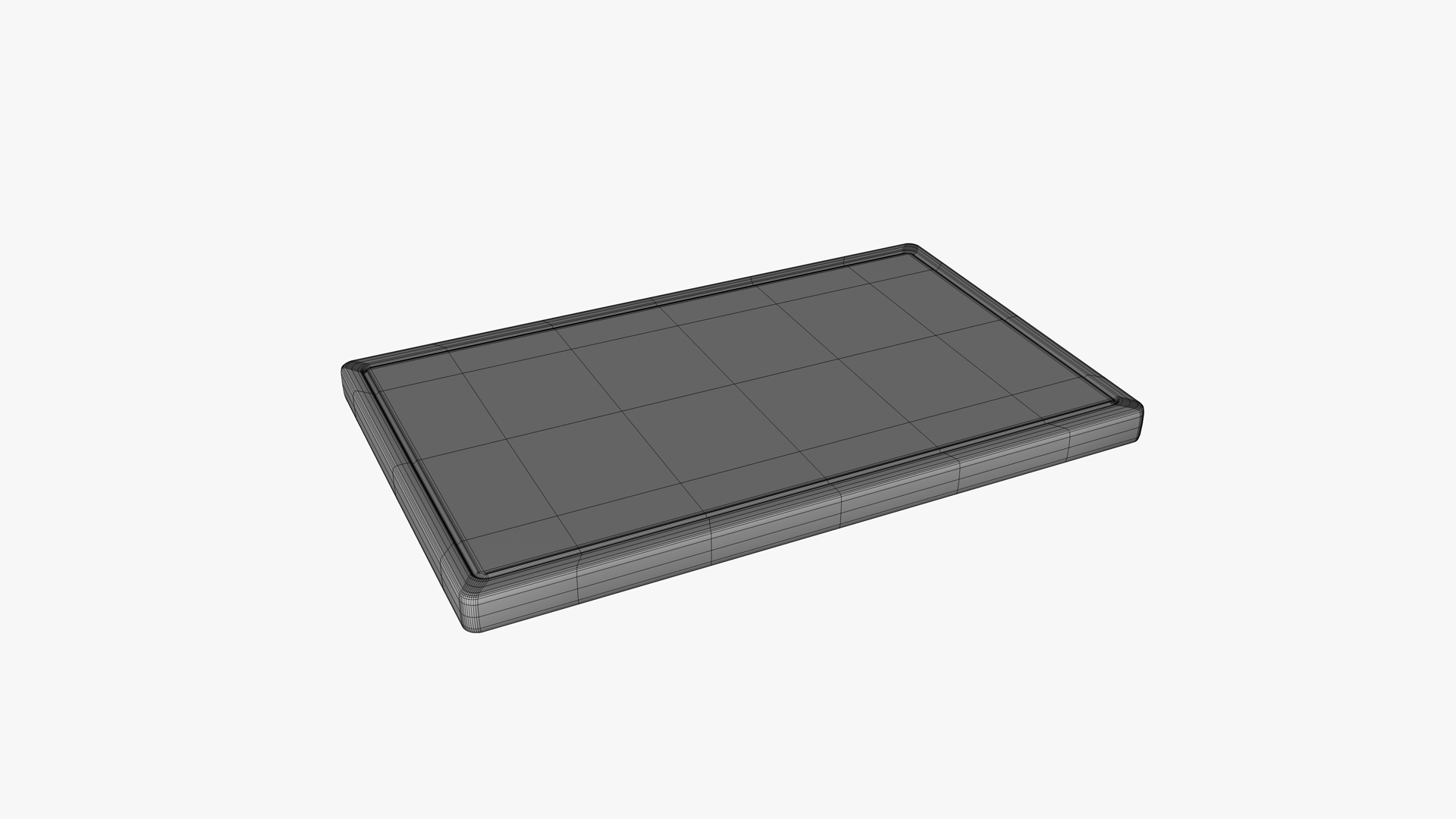 3D model Cutting Board and Kitchen Knife https://p.turbosquid.com/ts-thumb/Zt/gUrVdw/Ju/0000/png/1732820089/1920x1080/turn_fit_q99/410a2969ec89e63d4ea8840114b886657669c10e/0000-1.jpg