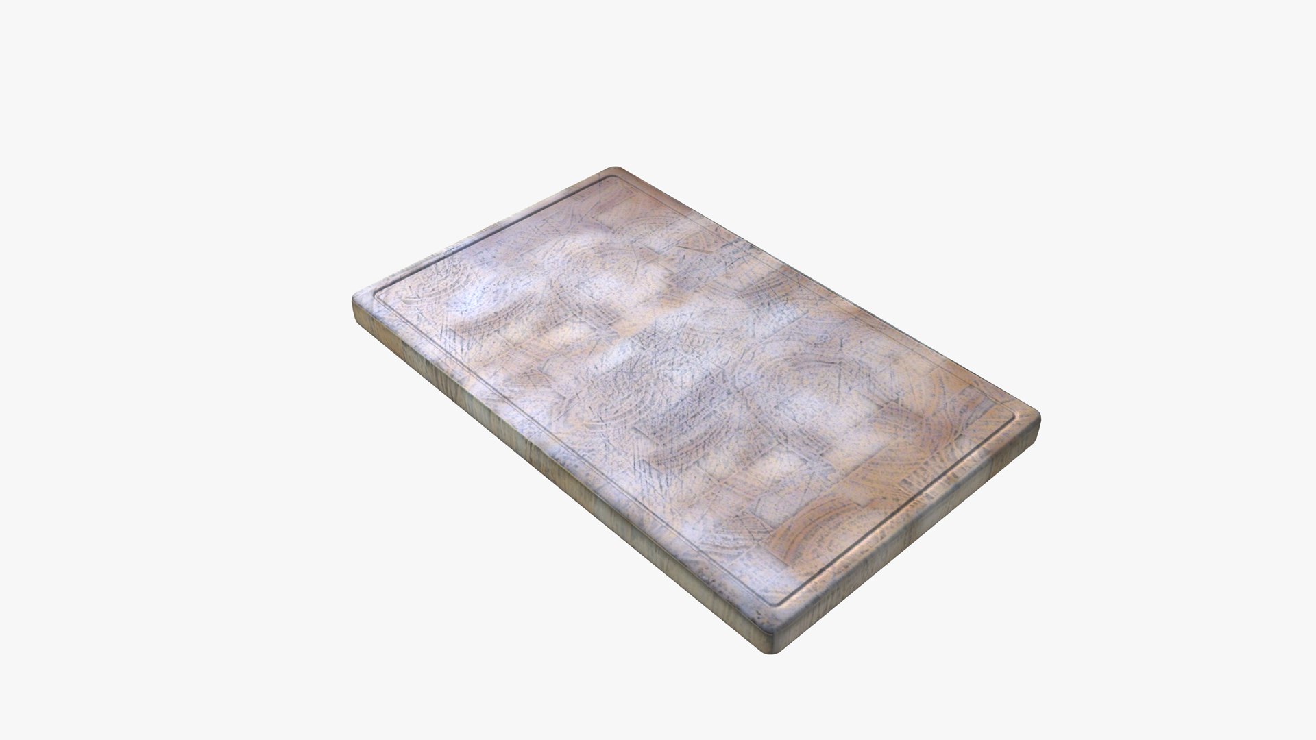 3D model Cutting Board and Kitchen Knife https://p.turbosquid.com/ts-thumb/Zt/gUrVdw/vU/wooden_cutting_board_3d_model_by_andreas_piel_004/png/1732820179/1920x1080/fit_q87/cdc201c876854efb23389720217144a6cd215e7e/wooden_cutting_board_3d_model_by_andreas_piel_004.jpg