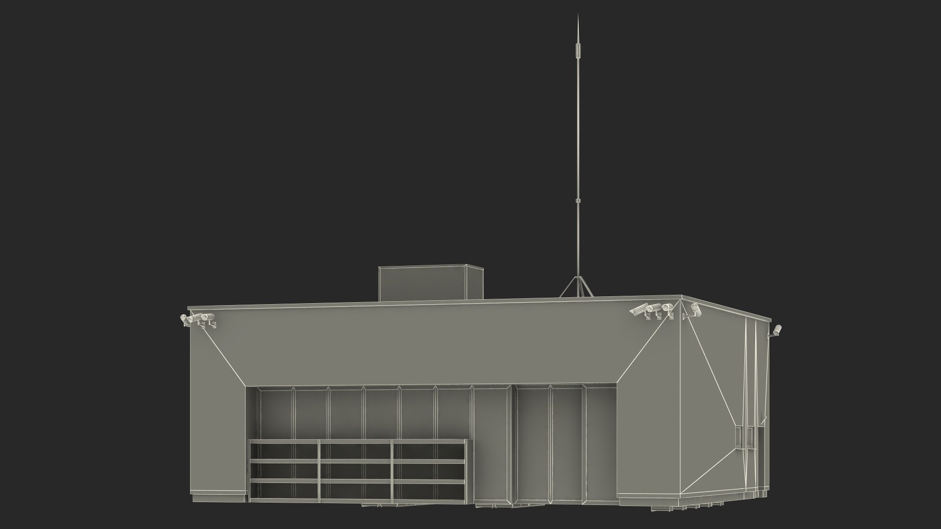 3D Small Shop Building model https://p.turbosquid.com/ts-thumb/Zt/hSq59V/6r/smallshopbuildingvray3dmodel017/jpg/1676022665/1920x1080/fit_q87/0e8bf43678a9c580095b23c300d9453cff639be8/smallshopbuildingvray3dmodel017.jpg