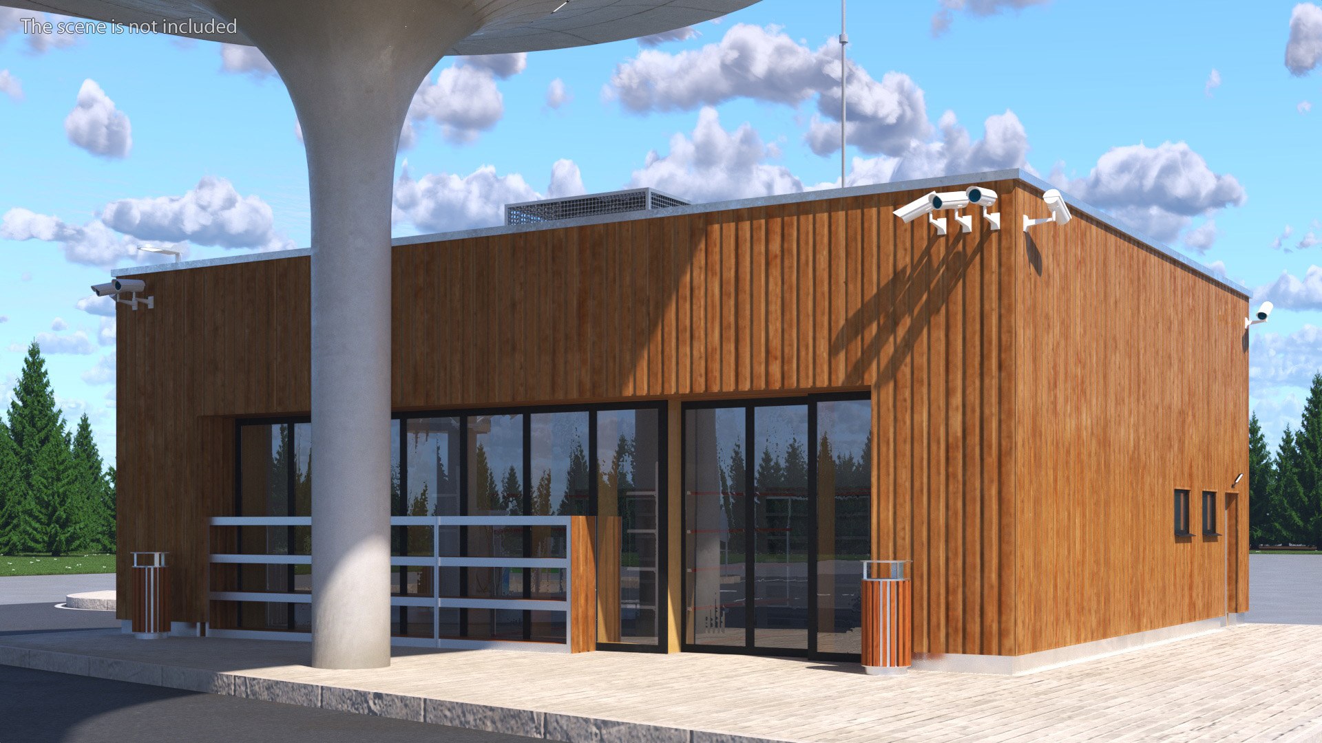 3D Small Shop Building model https://p.turbosquid.com/ts-thumb/Zt/hSq59V/mF/smallshopbuildingvray3dmodel002/jpg/1676022608/1920x1080/fit_q87/ee37a96111e8cae0b092a75e239e6ddd45aebe7f/smallshopbuildingvray3dmodel002.jpg