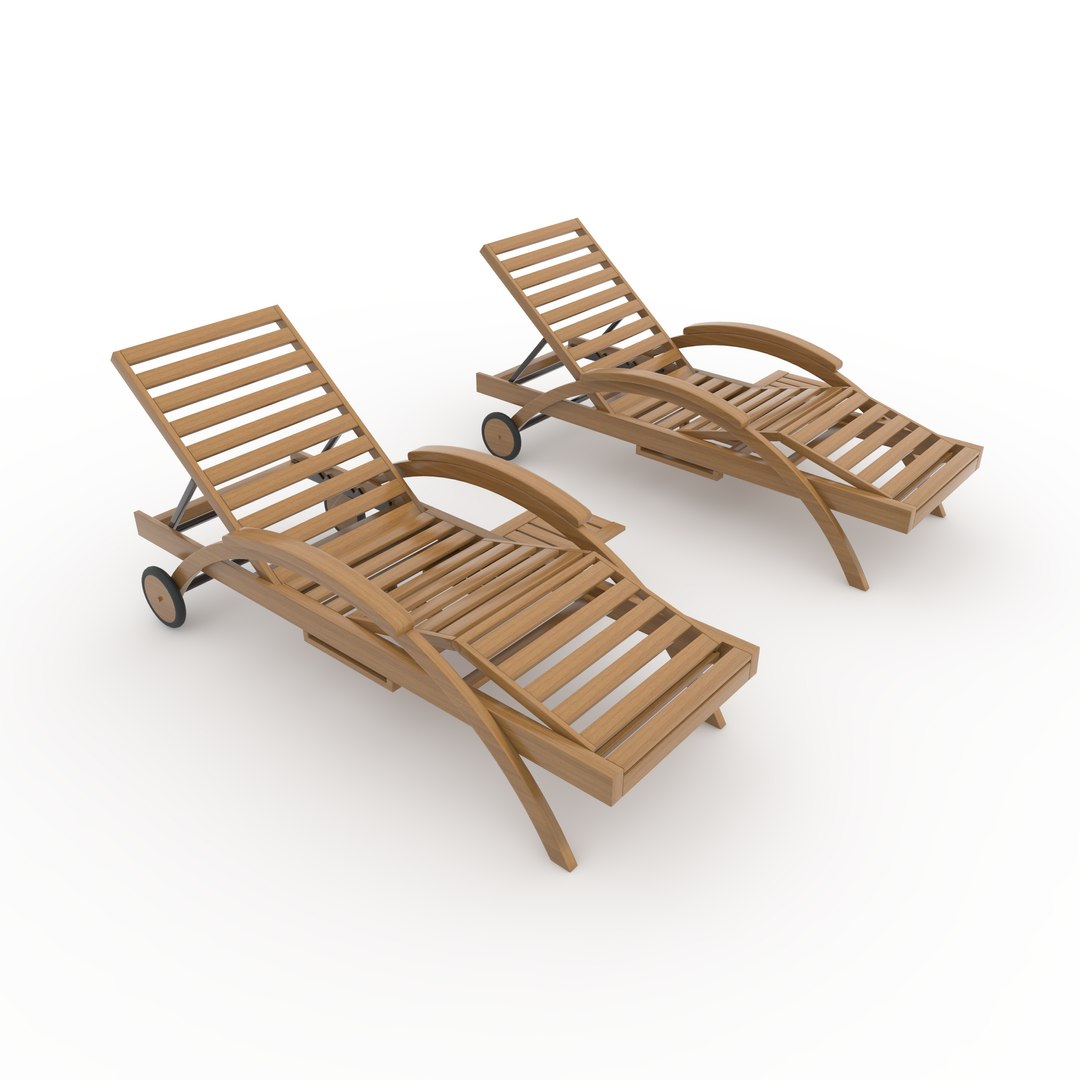 Sun Lounger 20 model https://p.turbosquid.com/ts-thumb/Zt/j24YeJ/3A/c05/jpg/1771324103/1920x1080/fit_q87/ec69ee6116a63ec443b542b2da91f4cfa945d275/c05.jpg