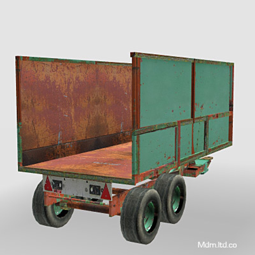 trailer farm 3d 3ds https://p.turbosquid.com/ts-thumb/Zt/joRYPr/OGGnTkL0/mechinery_1/jpg/1237725197/1920x1080/fit_q87/7161f4bc2a65baf011ee4ddd0495c0ff9e6b96f0/mechinery_1.jpg