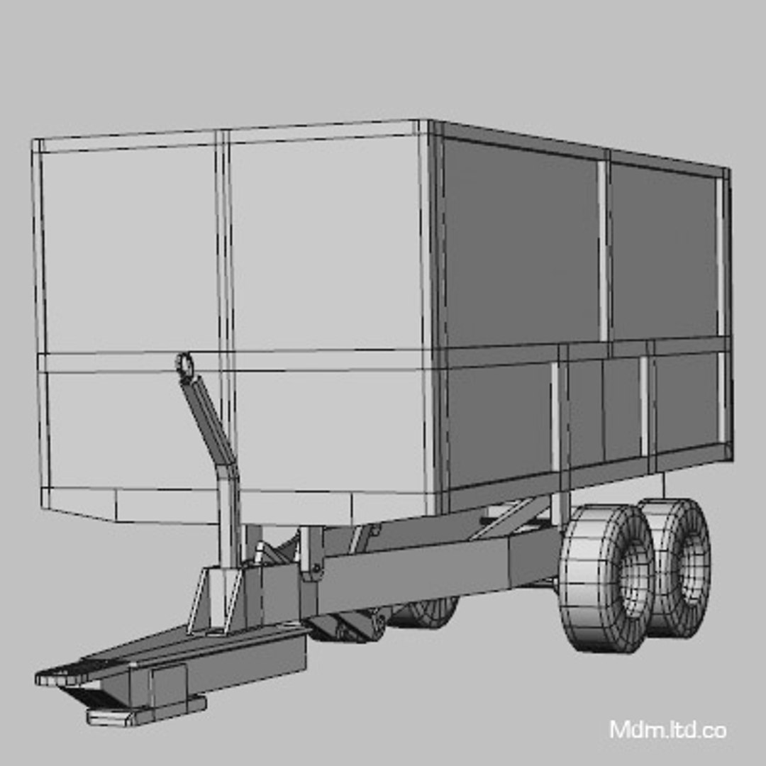 trailer farm 3d 3ds https://p.turbosquid.com/ts-thumb/Zt/joRYPr/nZneb2KE/mechinery_6/jpg/1237725222/1920x1080/fit_q87/468ca372ea56dd9250fb872bfc39e397972a5e7b/mechinery_6.jpg