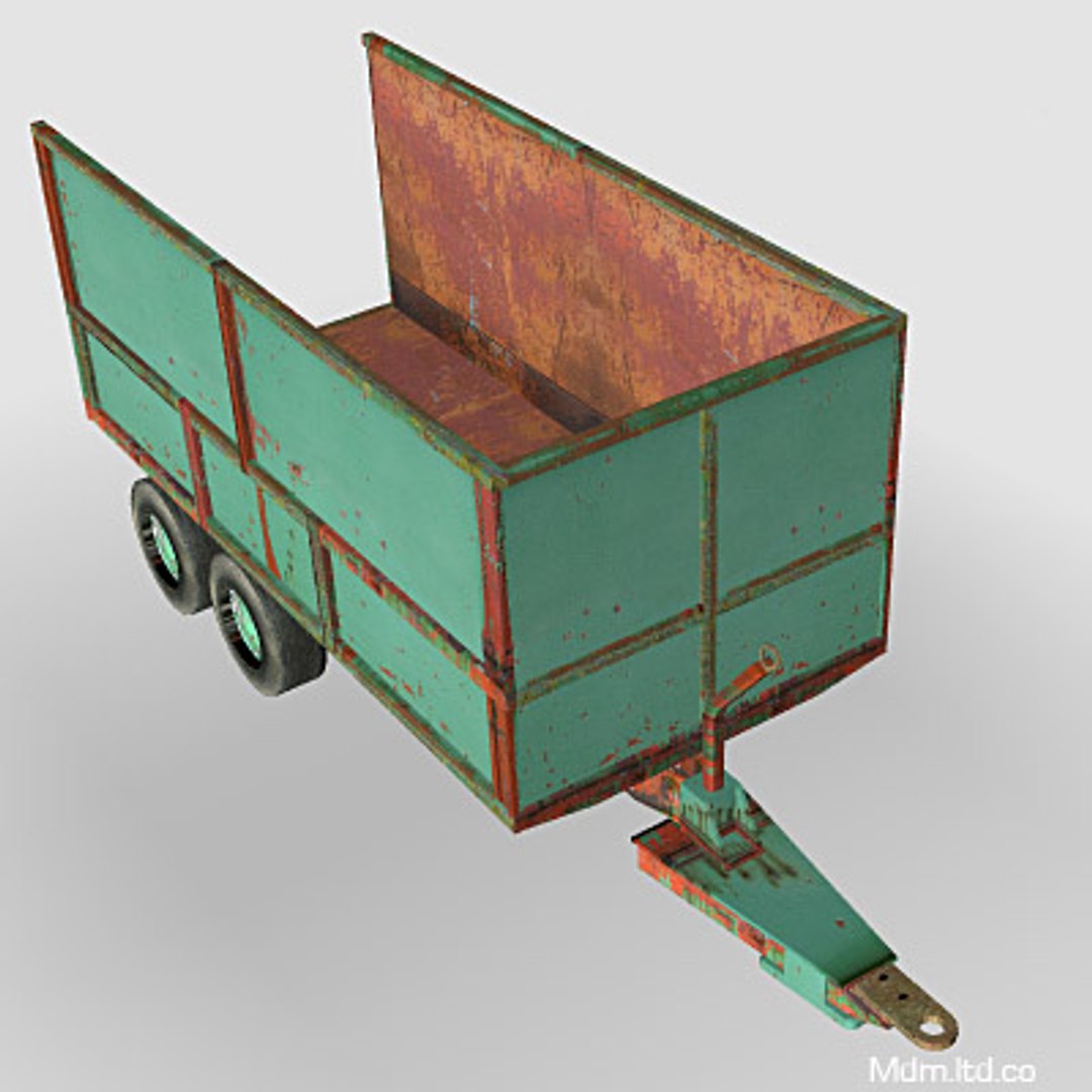 trailer farm 3d 3ds https://p.turbosquid.com/ts-thumb/Zt/joRYPr/onpN8yul/mechinery_3/jpg/1237725209/1920x1080/fit_q87/7f9f9d677f0bde845241ca50bcfb5e883e2169eb/mechinery_3.jpg