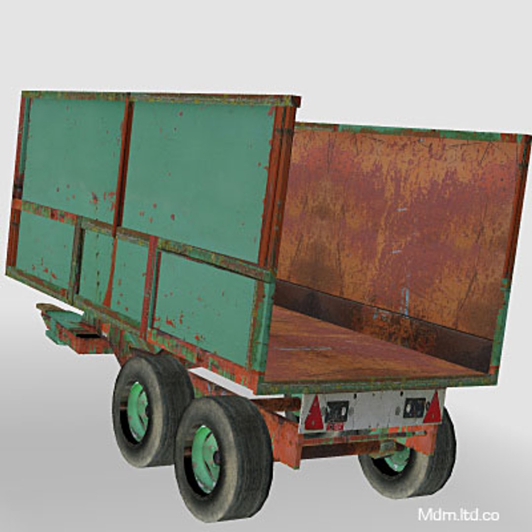 trailer farm 3d 3ds https://p.turbosquid.com/ts-thumb/Zt/joRYPr/rVKNdAUi/mechinery_5/jpg/1237725218/1920x1080/fit_q87/9d1ee474d6e6042a2ef6735ab34eddd9f94155c5/mechinery_5.jpg