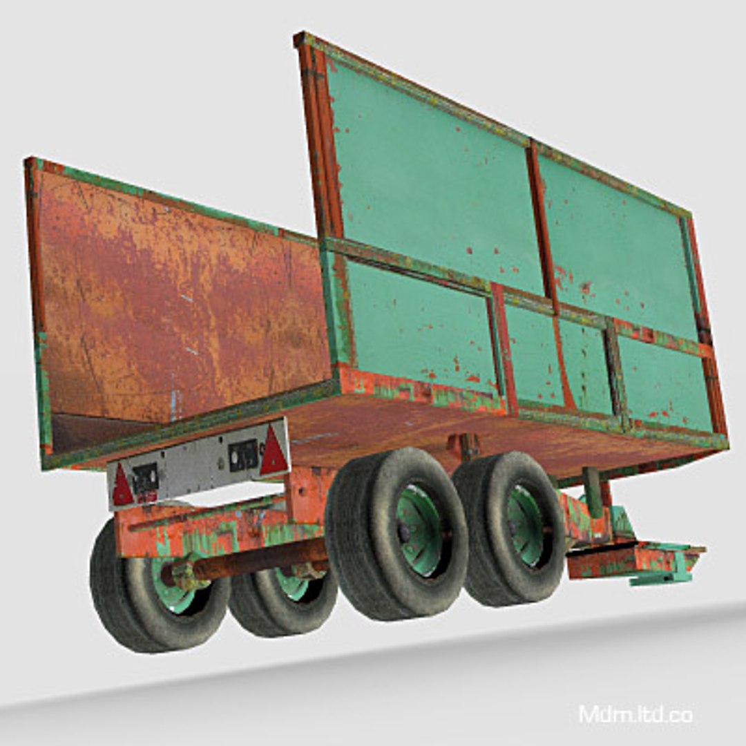 trailer farm 3d 3ds https://p.turbosquid.com/ts-thumb/Zt/joRYPr/x1lb9SWJ/mechinery_4/jpg/1237725214/1920x1080/fit_q87/fc724d0ad38ed58ade9d3817df7a59fd99a0d226/mechinery_4.jpg