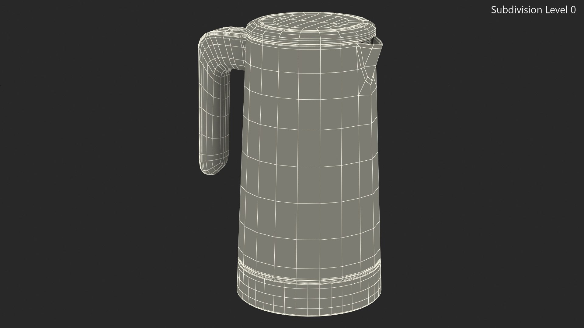 3D model smart electric kettle remote control https://p.turbosquid.com/ts-thumb/Zt/kAmKiU/OEwyyGRu/smartelectrickettlewithremotecontrolc4dmodel009/jpg/1579277100/1920x1080/fit_q87/1621d9ec0a0c6402bbb00829c5d89d8eb80c87a0/smartelectrickettlewithremotecontrolc4dmodel009.jpg