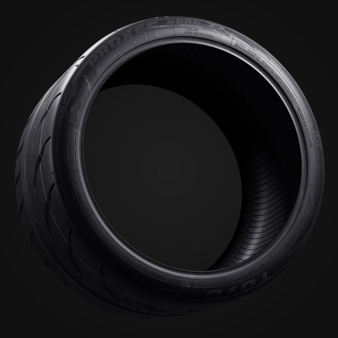 3D model toyo proxes r888r https://p.turbosquid.com/ts-thumb/Zt/lHltAs/1Id9YLJU/4/jpg/1587993264/1920x1080/fit_q87/99afbe8afabbef0e80c8cb10f122399537b71b36/4.jpg