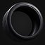 TOYO Proxes R888R