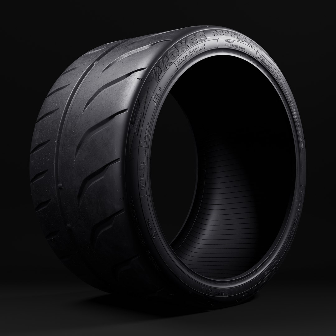 3D model toyo proxes r888r https://p.turbosquid.com/ts-thumb/Zt/lHltAs/JDw0nUQb/2_2/jpg/1587993259/1920x1080/fit_q87/bda59d7b3772f6fe1dd97f9fdf3501fa3e19df6e/2_2.jpg
