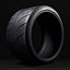 TOYO Proxes R888R