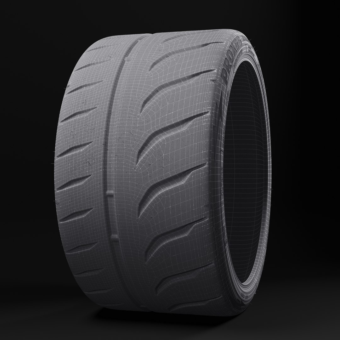 3D model toyo proxes r888r https://p.turbosquid.com/ts-thumb/Zt/lHltAs/PmegpJrT/7/jpg/1587993293/1920x1080/fit_q87/fc48e7e88673646e52f67b461e27a267db5c36f5/7.jpg