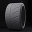 TOYO Proxes R888R