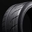 TOYO Proxes R888R