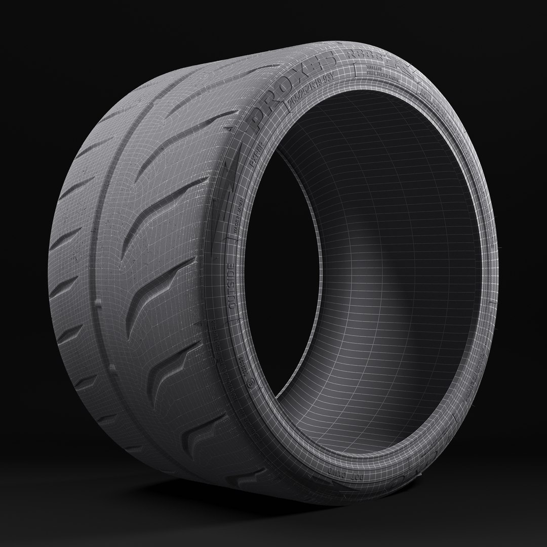 3D model toyo proxes r888r https://p.turbosquid.com/ts-thumb/Zt/lHltAs/pKeM5TXo/6/jpg/1587993291/1920x1080/fit_q87/d6e3dc9804c5bb577428c53382a3f6b879a1fb29/6.jpg