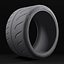 TOYO Proxes R888R