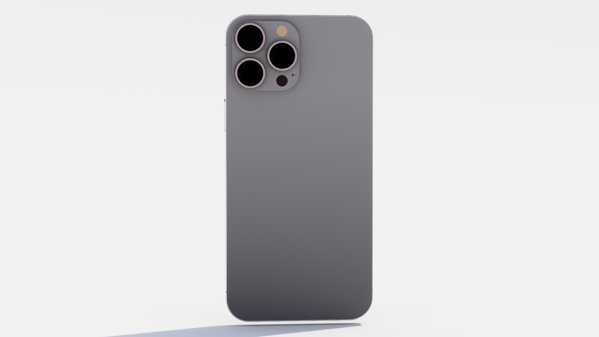 phone model https://p.turbosquid.com/ts-thumb/Zt/lWx0qk/2Y/cg1/png/1752154624/1920x1080/fit_q87/63d8c4e53a5476971ce021e597348c0b4f2b6fbe/cg1.jpg