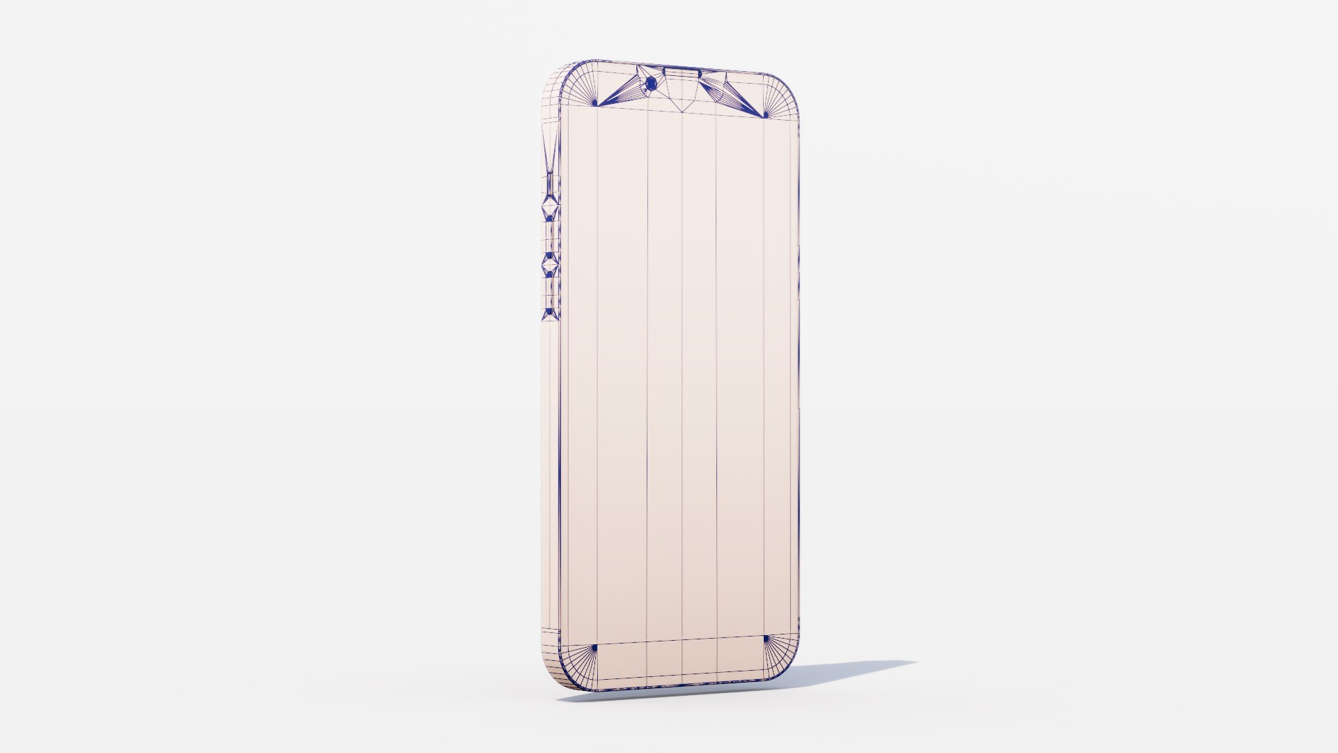 phone model https://p.turbosquid.com/ts-thumb/Zt/lWx0qk/7o/cg5/png/1752154626/1920x1080/fit_q87/fe001493b6183f17ab662ce320d0fb193a9296e5/cg5.jpg