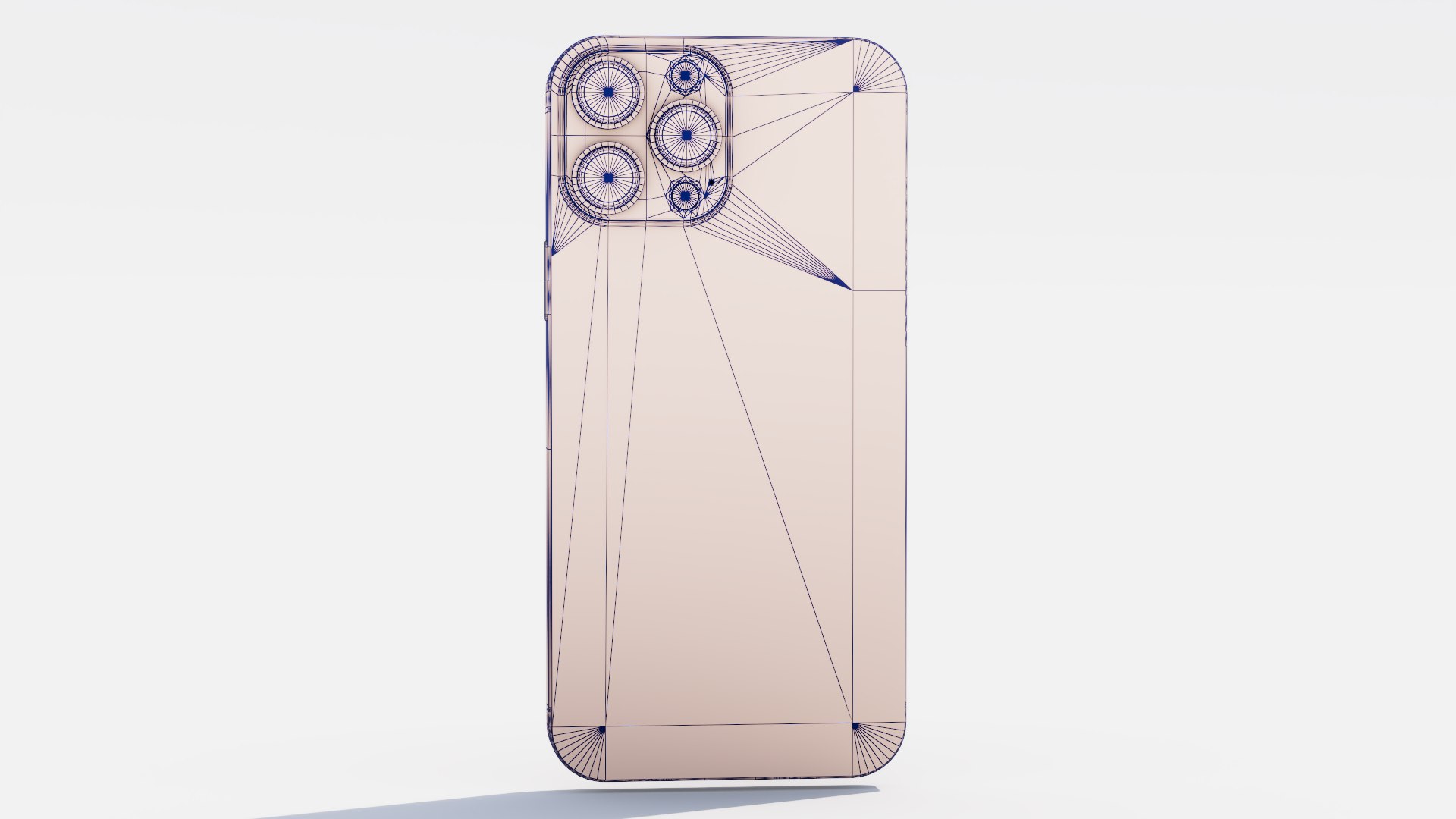 phone model https://p.turbosquid.com/ts-thumb/Zt/lWx0qk/EG/cg6/png/1752154627/1920x1080/fit_q87/619056efdf8f91425c4d1b8db4ce2219b2dd76b6/cg6.jpg