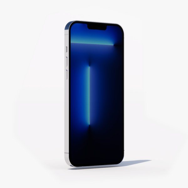 modelo 3d teléfono gratis - TurboSquid 2432015