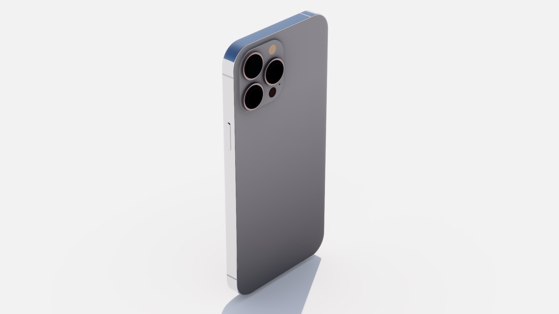 phone model https://p.turbosquid.com/ts-thumb/Zt/lWx0qk/x4/cg2/png/1752154625/1920x1080/fit_q87/ef01ebd2380366583efa8859d4243e38ed874803/cg2.jpg