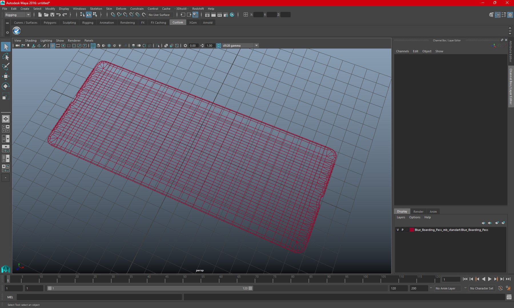 Red Boarding Pass 3D https://p.turbosquid.com/ts-thumb/Zt/m81Jxl/5P/redboardingpassc4dmodel013/jpg/1692312564/1920x1080/fit_q87/40fe672bb693d96eb16c2058aef9a6c6b16f03dc/redboardingpassc4dmodel013.jpg