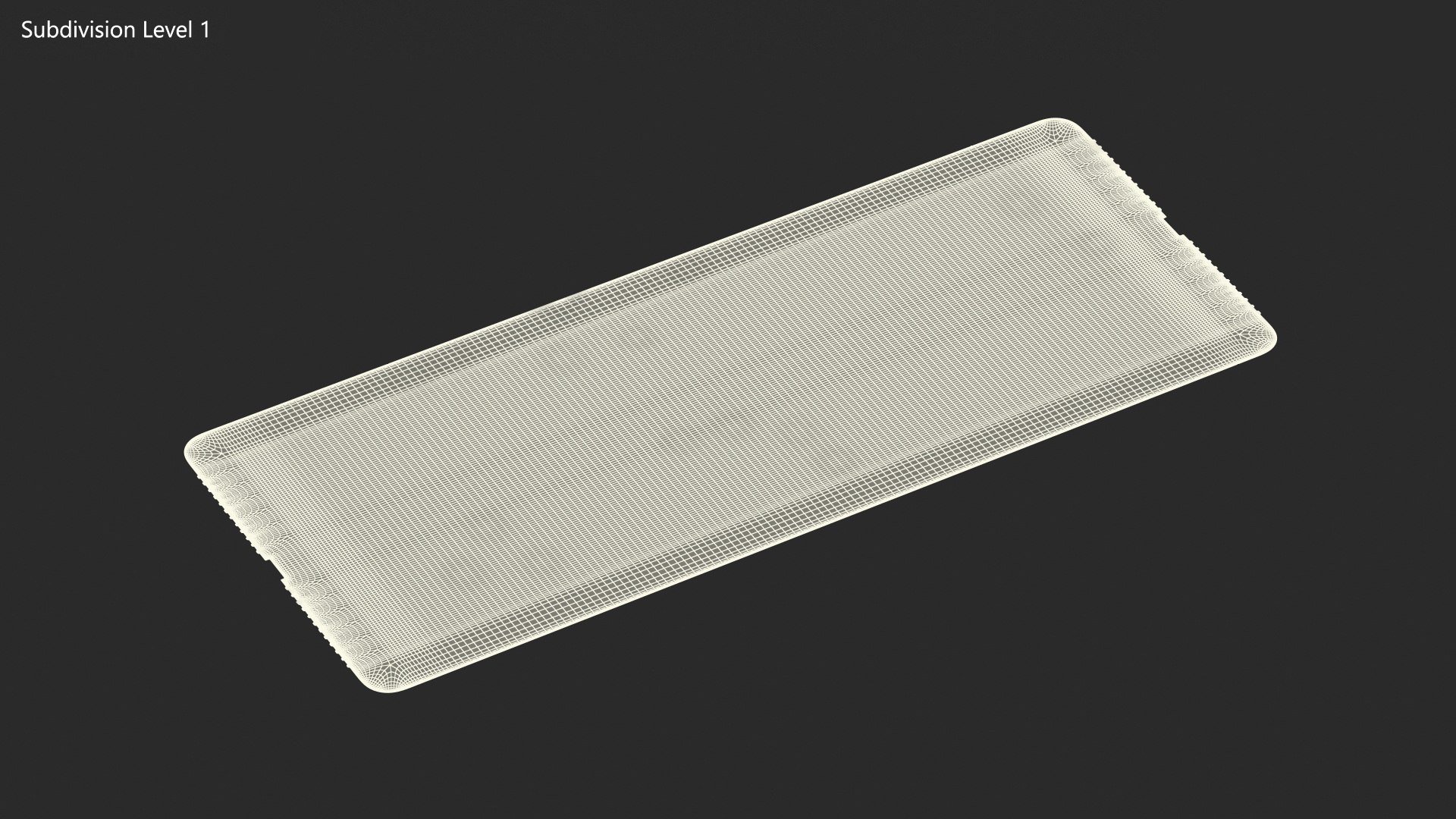 Red Boarding Pass 3D https://p.turbosquid.com/ts-thumb/Zt/m81Jxl/5S/redboardingpassc4dmodel008/jpg/1692312542/1920x1080/fit_q87/60aea24af0c6e8dce42002385a7e494a46cbc885/redboardingpassc4dmodel008.jpg