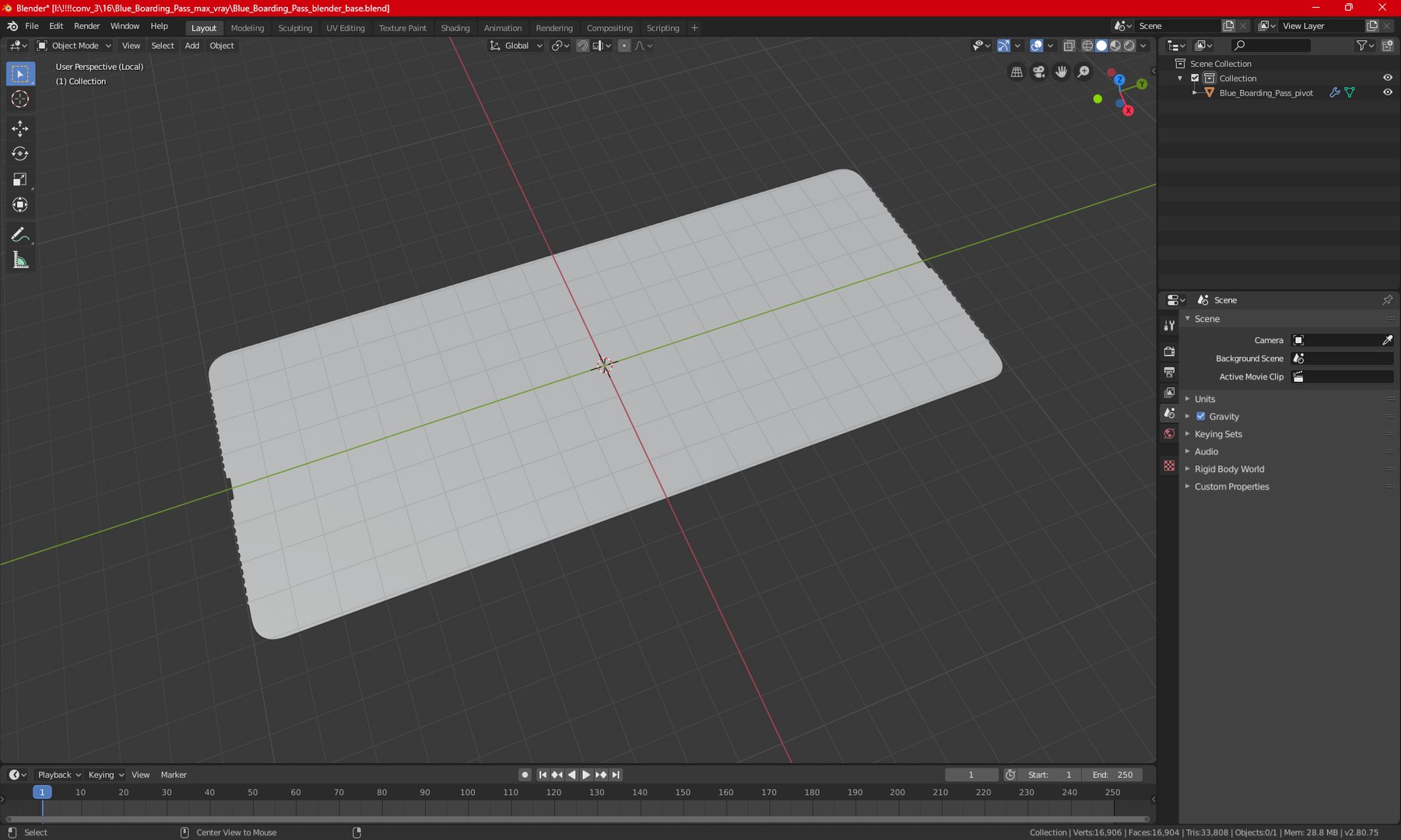 Red Boarding Pass 3D https://p.turbosquid.com/ts-thumb/Zt/m81Jxl/bp/redboardingpassc4dmodel014/jpg/1692312568/1920x1080/fit_q87/7ab52849a378c50e66b18ce4ef44fa9518d35eb1/redboardingpassc4dmodel014.jpg