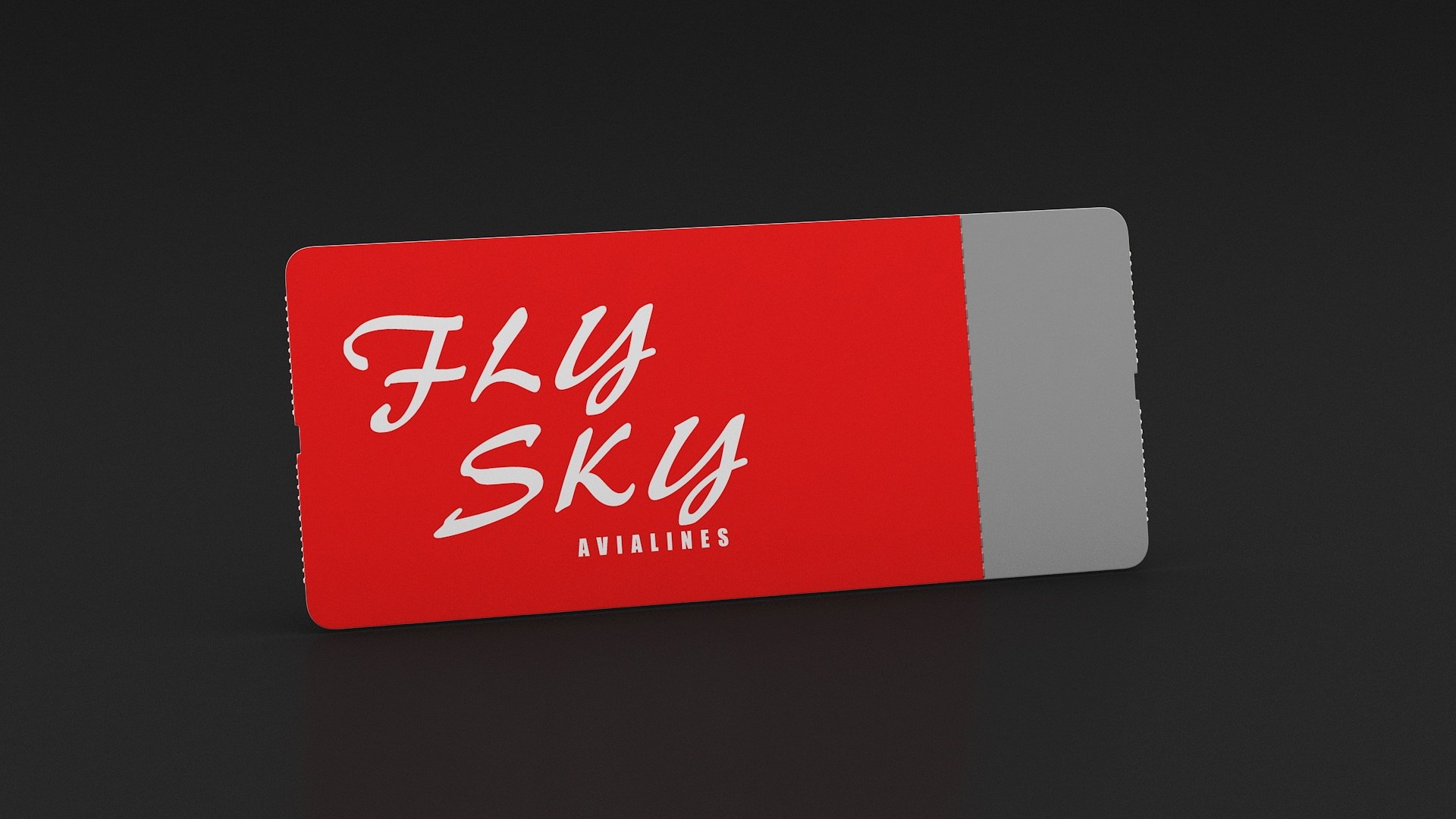 Red Boarding Pass 3D https://p.turbosquid.com/ts-thumb/Zt/m81Jxl/fy/redboardingpassc4dmodel005/jpg/1692312529/1920x1080/fit_q87/0b35337616a0a06334baf871fe3fdf63c3a71ab5/redboardingpassc4dmodel005.jpg